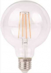 LEDURO Globe LED Filament E27 7W 70113