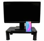 Verotech Monitor Stand 10004