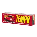 Druchema TEMPO Shine Paste 120 g