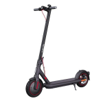 Xiaomi 4 Pro Electric Scooter 20 km/h