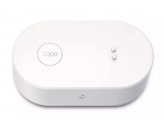 TP-LINK Tapo T300 Smart veeleke sensor