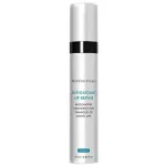 Skinceuticals Antiosidantne huuleparandus - Taastav huulekreem