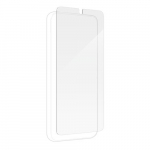 InvisibleShield Ultra Clear+ Samsung 1 pc(s)