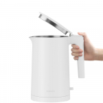 Xiaomi Mi on 2 valge elektrilahuse