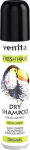 NoName VENITA_Fresh Hair Dry Shampoo dry shampoo Original 75ml