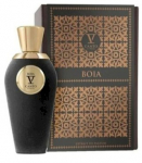 V Canto Boia PAR 100 ml