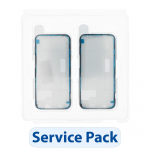 ServicePack 923-04893 Kleefikile Ekraan Iphone'i 12 / 12 Pro jaoks (30 tk karbis)