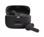 JBL T230NC TWS juhtmeta krvaklapid, mustad