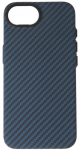 Swissten MagStick Shell Case Apple iPhone 16e