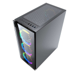 INTOP Ryzen 5 5500 16GB 1 TB SSD RX580 8GB W11Home
