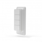 Shelly BLU RC Nupp 4 nutarknupp (_B_RC_4)