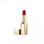 Estee Lauder Puhta Vrvi Himu Rouge Excess, kreemjas huuletu, 306, Misbehave, 3,1 g