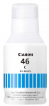 CANON GI-46 C EMB Sinine