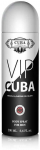 VIP Cuba For Men 200ml