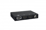 Vivolink HDMI splitter 1x2, 4K@60Hz