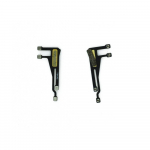 iPhone 6 traadita vrgu antenni painduv kaabel