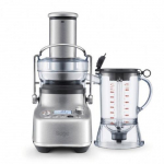 Sage 3X Bluicer Pro 1.5 L prdlaev 1350 W terasest```