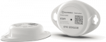 Teltonika SILMA SENSOR EN12830 BT Temperatuuri sensor Webfleet 20tk