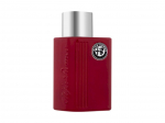 Alfa Romeo Punane EDT 75ml