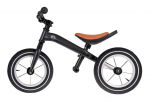 Rastar BMW Balance Bike