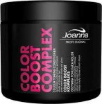 Joanna Color Boost Complex Color Toning Conditioner vrvitoondiv konditseerija