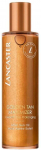 Lancaster Tan Maximizer Golden Tan Maximizer Oil 150ml