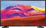 Samsung 32"" HT5300 FHD LED TV (HG32T5300EZXEN)