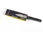 PROVENCE Kitchen knife 8cm black