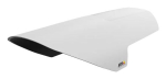 Axis WEATHERSHIELD K Weather Shield K, Cover,