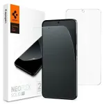 Spigen Folia Neo Flex Sam S24+ S926 2tk mrglbi paigaldatav AFL07431