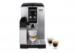 COFFEE MACHINE ECAM380.85.SB DELONGHI