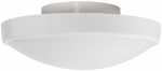Airam Zeo Duo 280 lagi, 850 lm, 12 W, muudetava valgusvrviga (4126280)