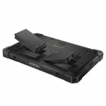Dell Battery 34WHR 2 Cell Lith-Ion for Latitude 7212 Rugged Tab
