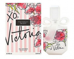 Victoria's Secret Victoria's Secret XO Victoria Parfm EDP 100 ml