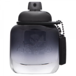 Coach Coach for Men Eau de Toilette for men 40 ml