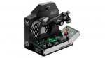 Thrustmaster AddOn Thrustm. Viper TQS Mission Pack (PC) retselli