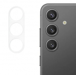 SWISSTEN Swissten Temepered Glassfor Camera Lens for Samsung Galaxy A56 5G