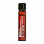 Esthetic House CP-1 Keratiini Kontsentraat Ampull 10 ml