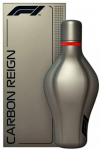 Formula 1 Carbon Reign Parfm EDT 75 ml