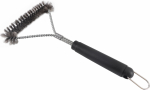 Strme grilli hari, 30 cm