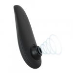 Womanizer Klassikaline 2 Sucker vibrator