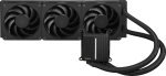 ASUS ProArt LC 360 vedelikjahutusssteem (90RC0120-M0UAY0)