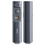 Baseus Orange Dot Remote control for Presentation