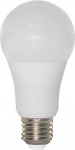 Spectrum LED GLS E-27, 230V, 13W, ALU, CW (WOJ13891)