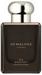Jo Malone Oud AND amp; Bergamot EDC 50 ml