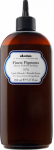 Davines Parim Sassikarvi Juuksevrvi Pigment Nr. 6 Tumblond 280ml