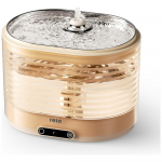 Enabot Veejootja/ veedosaator loomadele