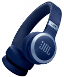 JBL 670NC Wireless Headphones