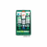 Plum Esmaabikarp QuickSafe Complete