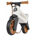 Funny Wheels Rattasport PEARL / PRUUN